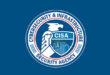 CISA