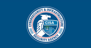 CISA