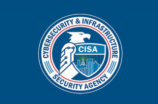 CISA