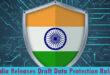 Digital Personal Data Protection