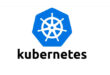 Kubernetes