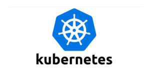 Kubernetes