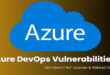 Azure DevOps