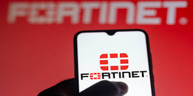 Delay patching leaves about 50,000 Fortinet firewalls to zero-day attack