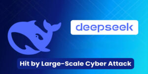 DeepSeek