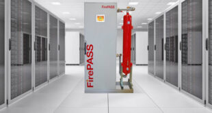 FirePass