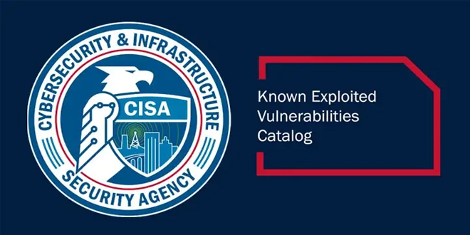 CISA warns of critical Oracle, Mitel flaws active exploitation