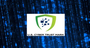 Cyber Trust Mark