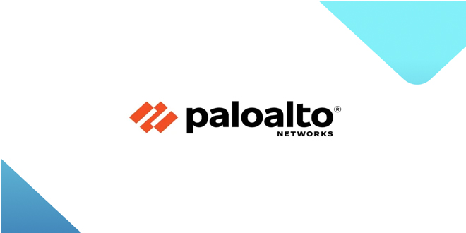 Palo Alto Networks Expedition Tool Vuln Lead to Exposure of Firewall Credentials