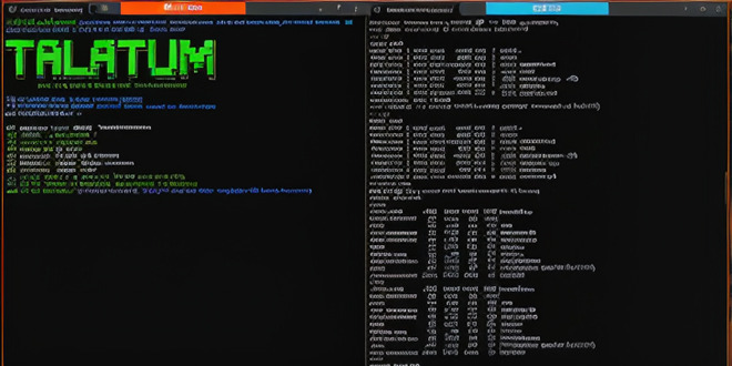 Palo Alto Firewalls Found Vulnerable to Secure Boot Bypass