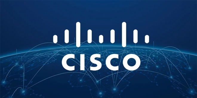 CVE-2025-20156  Cisco Fixes Meeting Management Allowing Privilege Escalation