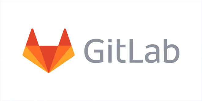 GitLab Releases Patch  (CVE-2025-0314) for XSS Exploit