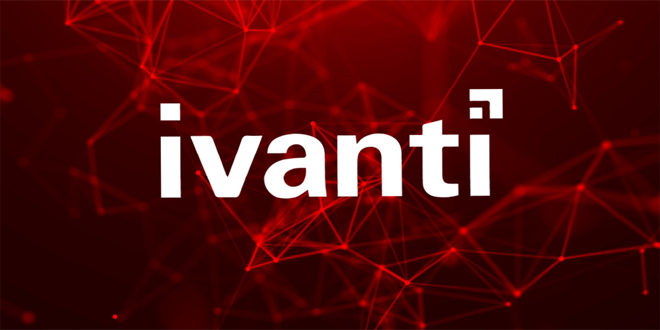 Four Critical Ivanti CSA Vulnerabilities Exploited: CISA , FBI warns