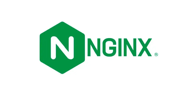 (CVE-2025-23419)  F5 Warns of TLS Session Resumption Vulnerability in NGINX