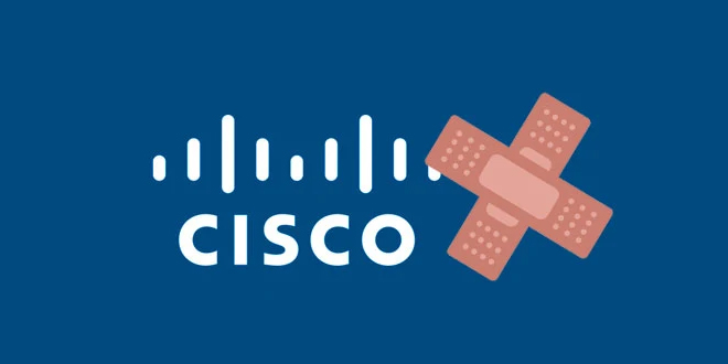 Cisco Patches Critical Identity Services Engine (ISE) Vulnerabilities