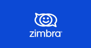 Zimbra