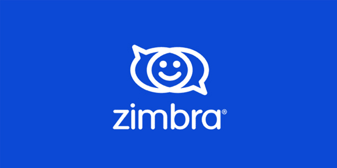 Zimbra Releases Updates for SQL Injection, XSS, and SSRF Vulns