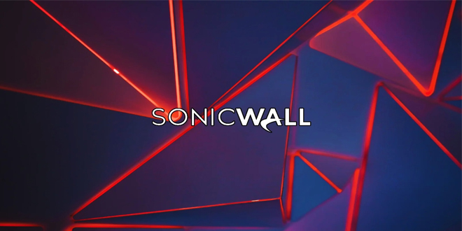 Patch Now  SonicWall firewall vuln allows hackers to hijack VPN sessions