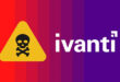 Ivanti