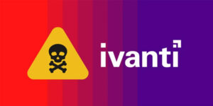 Ivanti