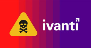 Ivanti