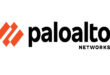 Palo Alto Networks