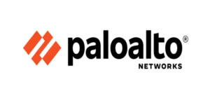 Palo Alto Networks