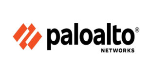 Palo Alto Networks