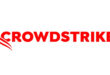 CrowdStrike