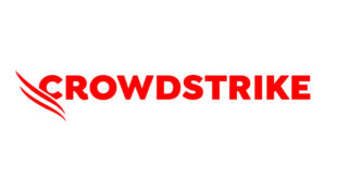 CrowdStrike