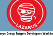 Lazarus Group