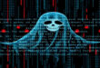 Ghost ransomware