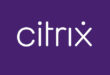 Citrix