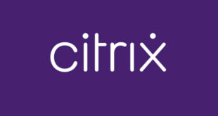 Citrix