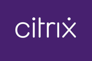 Citrix