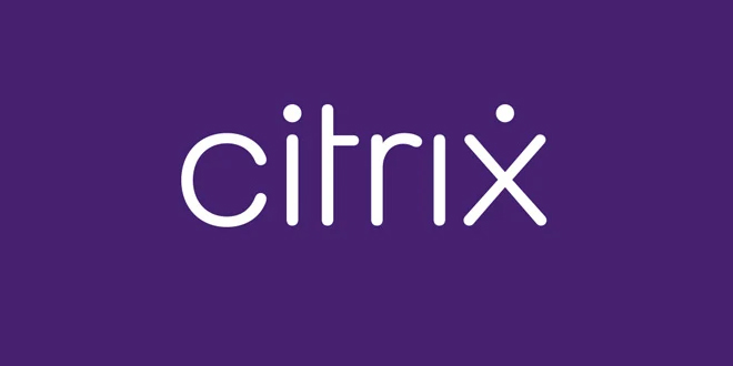 CVE-2024-12284  Citrix Issues Security Update for NetScaler Console