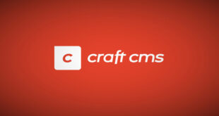 (CMS)