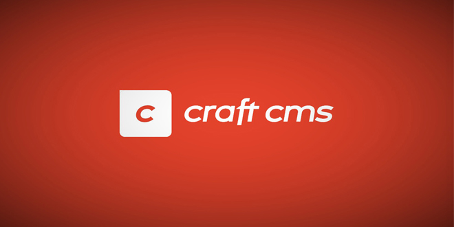 CISA Flags Craft CMS Code Injection Flaw Amid Active Attacks