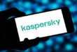 Kaspersky