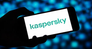 Kaspersky