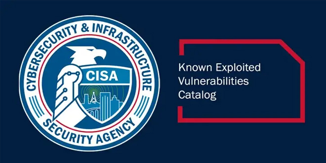 CVE-2024-20953  CISA Flags Oracle Agile PLM Actively Exploited Security Flaw