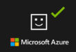 Azure AI Face