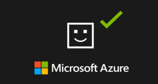 Azure AI Face