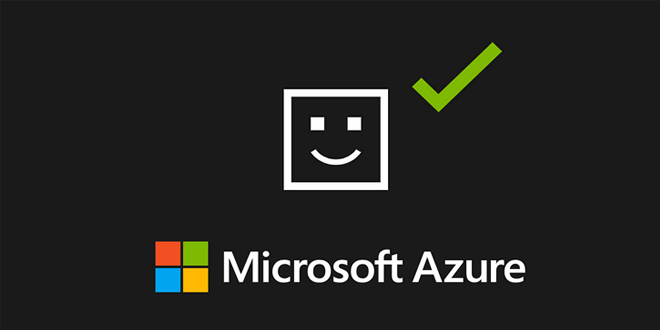 CVE-2025-21415  Microsoft Patches Critical Azure AI Face Service Vulnerability