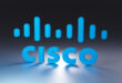 Cisco Small Business Router