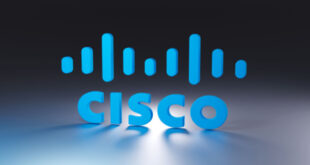 Cisco Small Business Router