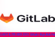 GitLab