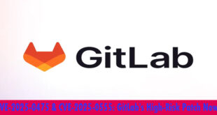 GitLab