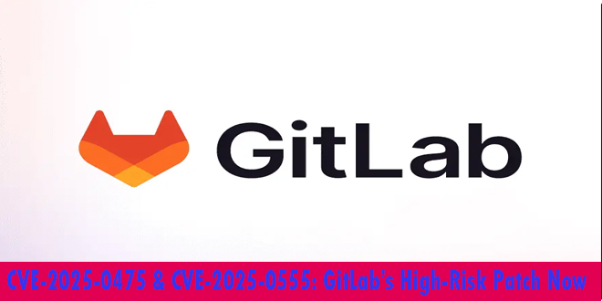 GitLab