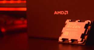 AMD